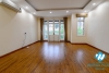 Newly renovated 5 bedroom villa for rent near UNIS school 